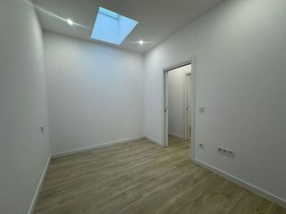 Casa en venta en Tremañes en Gijón