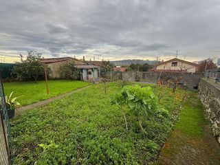Casa en venta en Tremañes en Gijón