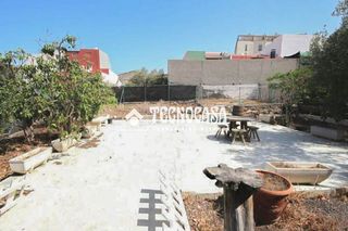 Chalet en venta en Ingenio en Ingenio