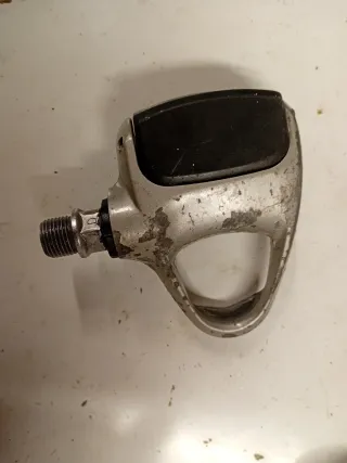 Pedal Campagnolo