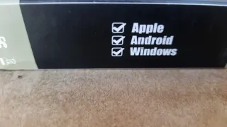 Escáner OBDII Bluetooth máquina de diagnosis