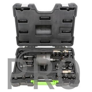 EXTRACTOR DE INYECTORES NEUMÁTICO 54186