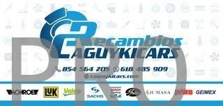 EXTRACTOR DE INYECTORES NEUMÁTICO 54186