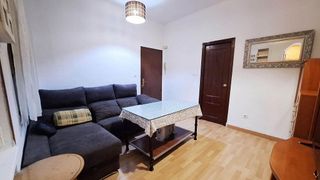 Piso en venta en Huerta de la Reina - Trassierra en Córdoba