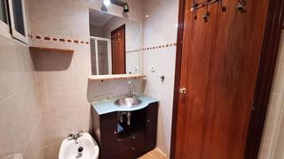 Piso en venta en Huerta de la Reina - Trassierra en Córdoba
