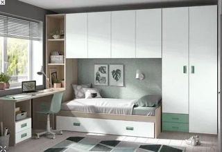 COMPOSICIÓN JUVENIL B30