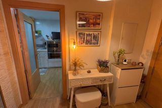 Piso en venta en Montequinto en Dos Hermanas