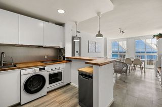 Piso en venta en San Luis de Sabinillas en Manilva