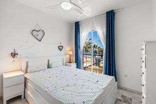 Piso en venta en San Luis de Sabinillas en Manilva