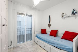 Piso en venta en San Luis de Sabinillas en Manilva