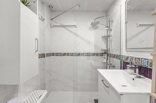 Piso en venta en San Luis de Sabinillas en Manilva