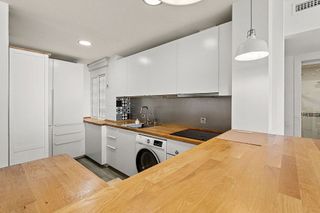 Piso en venta en San Luis de Sabinillas en Manilva