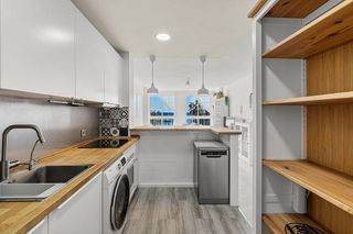 Piso en venta en San Luis de Sabinillas en Manilva