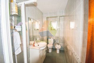 Piso en venta en Nervión en Sevilla