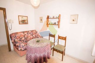 Piso en venta en Nervión en Sevilla