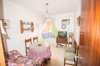 Piso en venta en Nervión en Sevilla