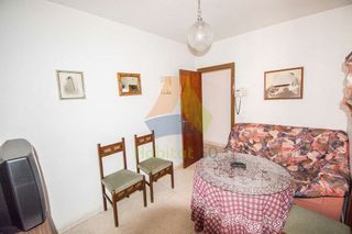 Piso en venta en Nervión en Sevilla