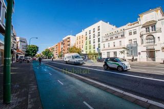 Piso en venta en Nervión en Sevilla