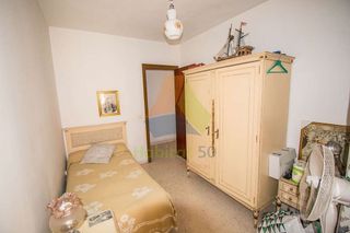 Piso en venta en Nervión en Sevilla