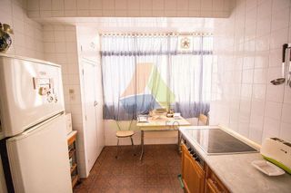 Piso en venta en Nervión en Sevilla