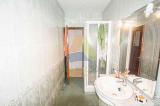 Piso en venta en Nervión en Sevilla