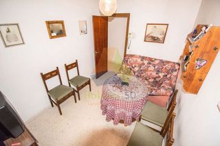Piso en venta en Nervión en Sevilla