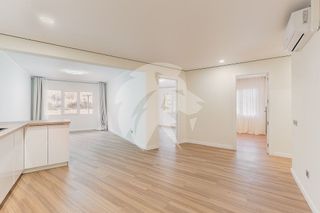 Piso en venta en Mercado en Alicante