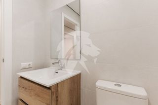 Piso en venta en Mercado en Alicante