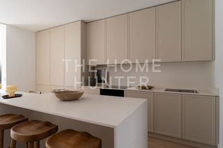 Piso en venta en Embajadores - Lavapiés en Madrid