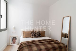 Piso en venta en Embajadores - Lavapiés en Madrid