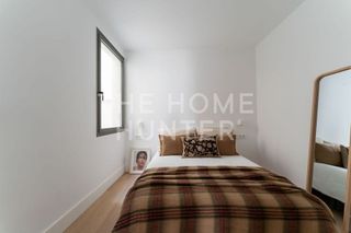 Piso en venta en Embajadores - Lavapiés en Madrid