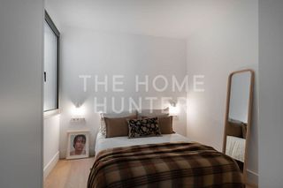 Piso en venta en Embajadores - Lavapiés en Madrid