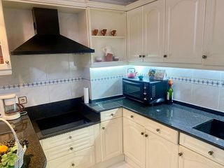 Piso en venta en Santo Domingo de la Calzada