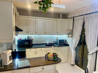 Piso en venta en Santo Domingo de la Calzada