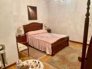 Piso en venta en Santo Domingo de la Calzada
