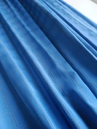 Stor azul