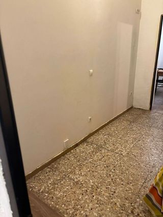 Piso en venta en Playa Puerto de Sagunto en Sagunto