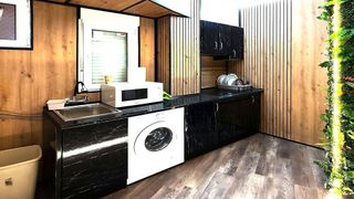 Piso en venta en Playa de Levante en Benidorm