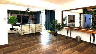 Piso en venta en Playa de Levante en Benidorm