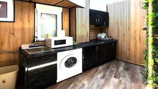 Piso en venta en Playa de Levante en Benidorm