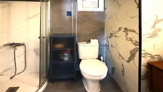 Piso en venta en Playa de Levante en Benidorm