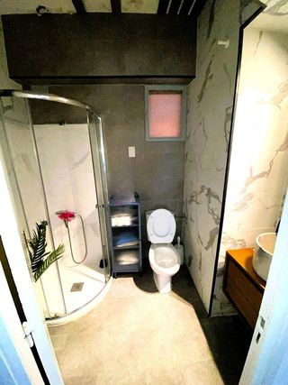 Piso en venta en Playa de Levante en Benidorm