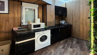 Piso en venta en Playa de Levante en Benidorm