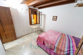 Piso en venta en Alfalfa en Sevilla