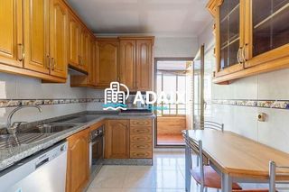 Dúplex en venta en Centro en Cáceres