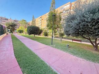 Piso en venta en Puerta Blanca en Málaga