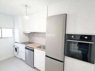 Piso en venta en Molina de Segura ciudad en Molina de Segura