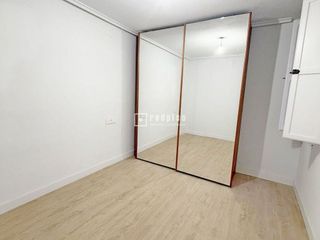 Piso en venta en Molina de Segura ciudad en Molina de Segura