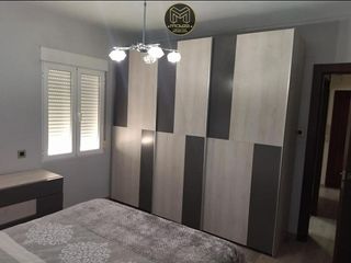 Piso en venta en Peñamefecit - Avda Barcelona en Jaén