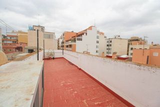 Ático en venta en Son Armadans en Palma de Mallorca